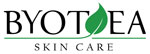 Byotea-Logo