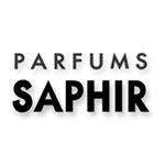 saphir